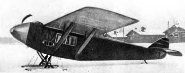 АК-1