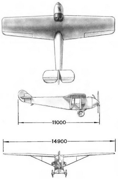 АК-1