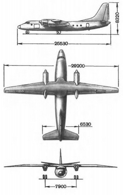 Ан-24