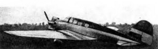 АНИТО-1