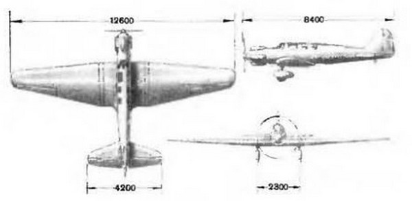 АНИТО-1