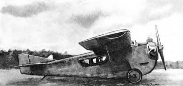 АНТ-2