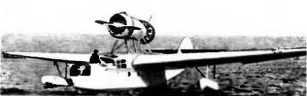 АРК-3
