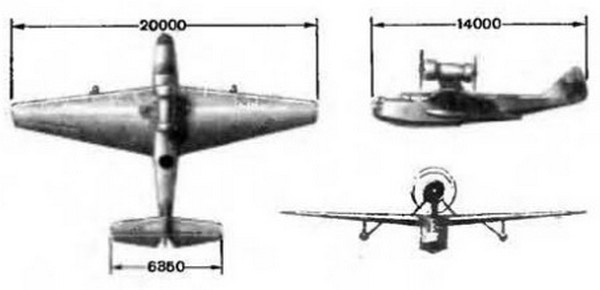 АРК-3