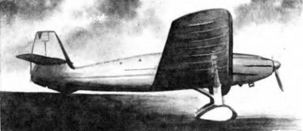 БОК-1
