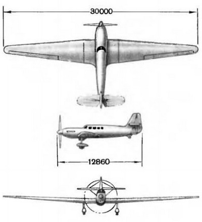 БОК-1