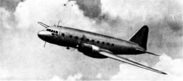 Ил-12