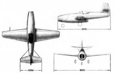 Як-23