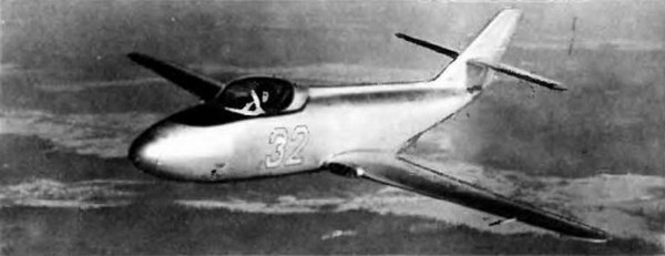 Як-30