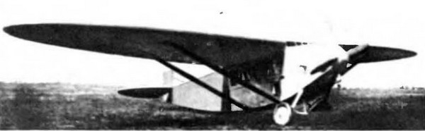 К-1