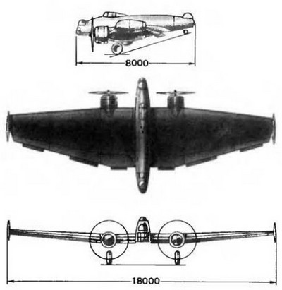 К-12 (ВС-2)