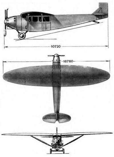К-1