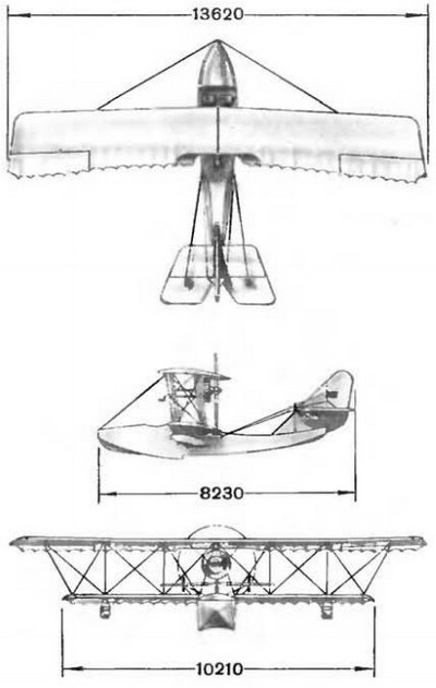 М-5