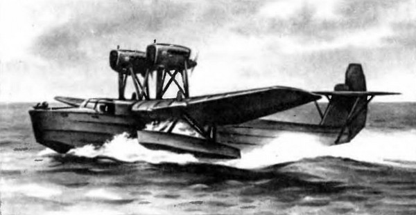МДР-2 (AHT-8)