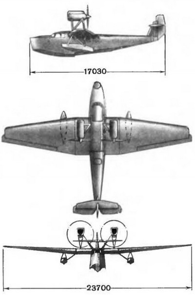 МДР-2 (AHT-8)