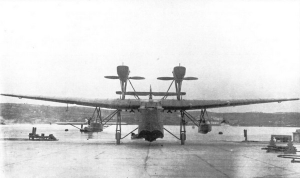 МДР-2 (AHT-8)