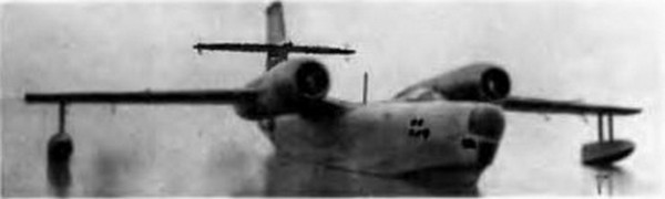 Р-1