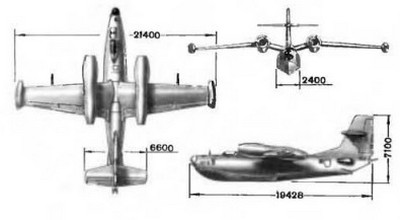 Р-1