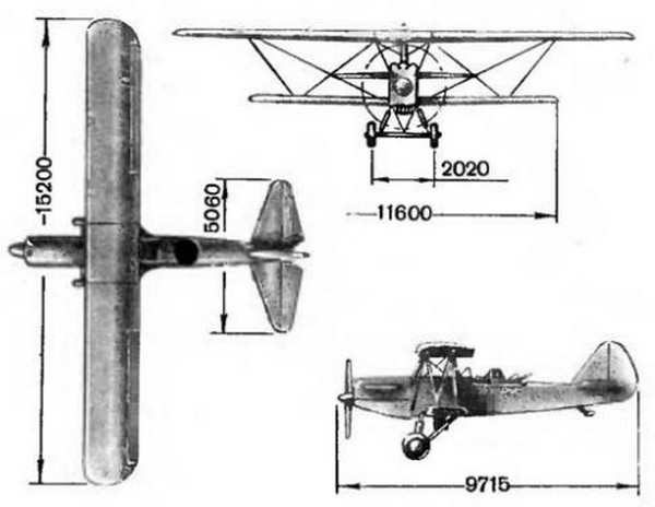 PZ (Р-ЗЕТ)