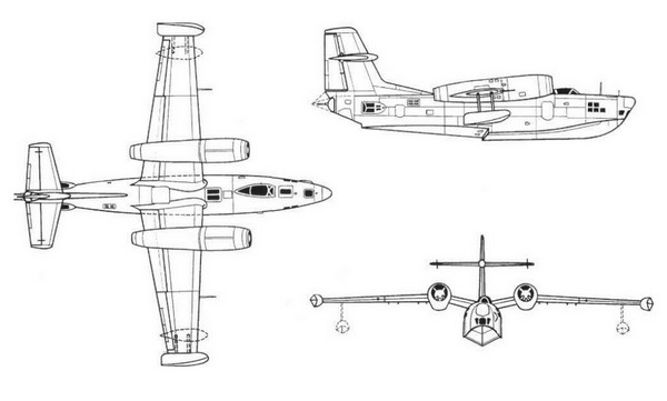 Р-1