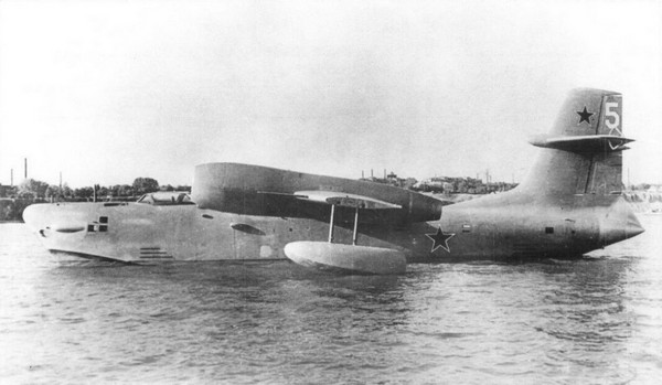 Р-1