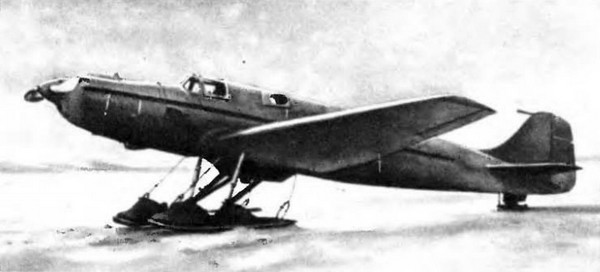 «СТАЛЬ-11»
