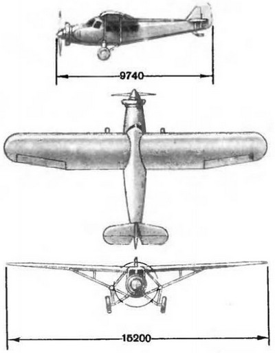 «СТАЛЬ-2»