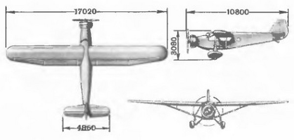 «СТАЛЬ-3»