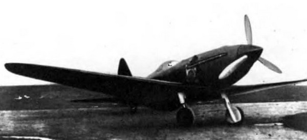 Су-1