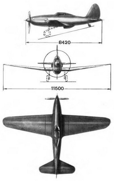 Су-1