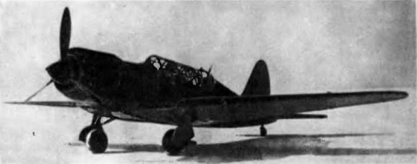 Су-2 (ББ-1)