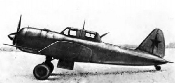 Су-6
