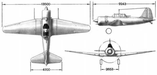Су-6