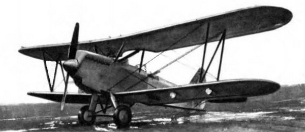 ТШ-1