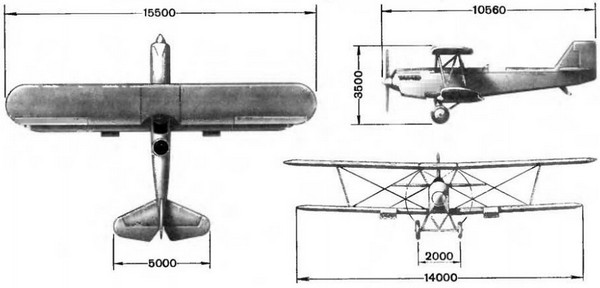 ТШ-1
