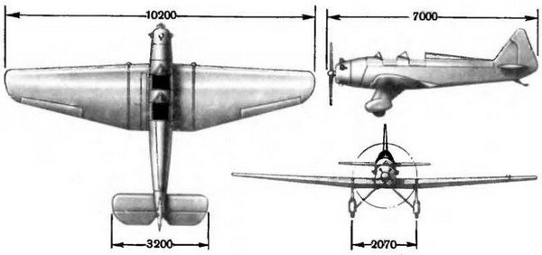 УТ-2